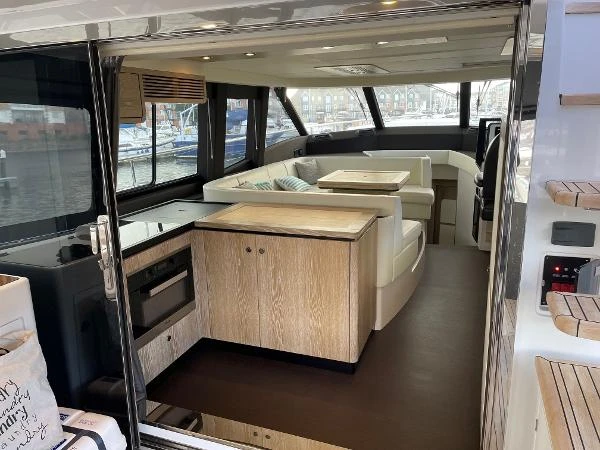 MAGELLANO 53 - Image 19