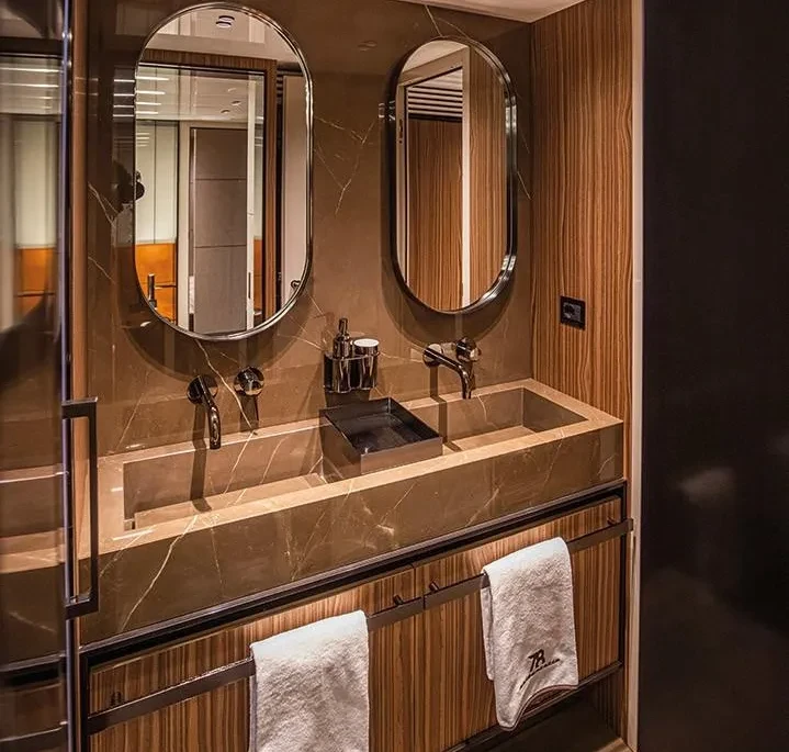 78 SETTANTOTTO - Image 3