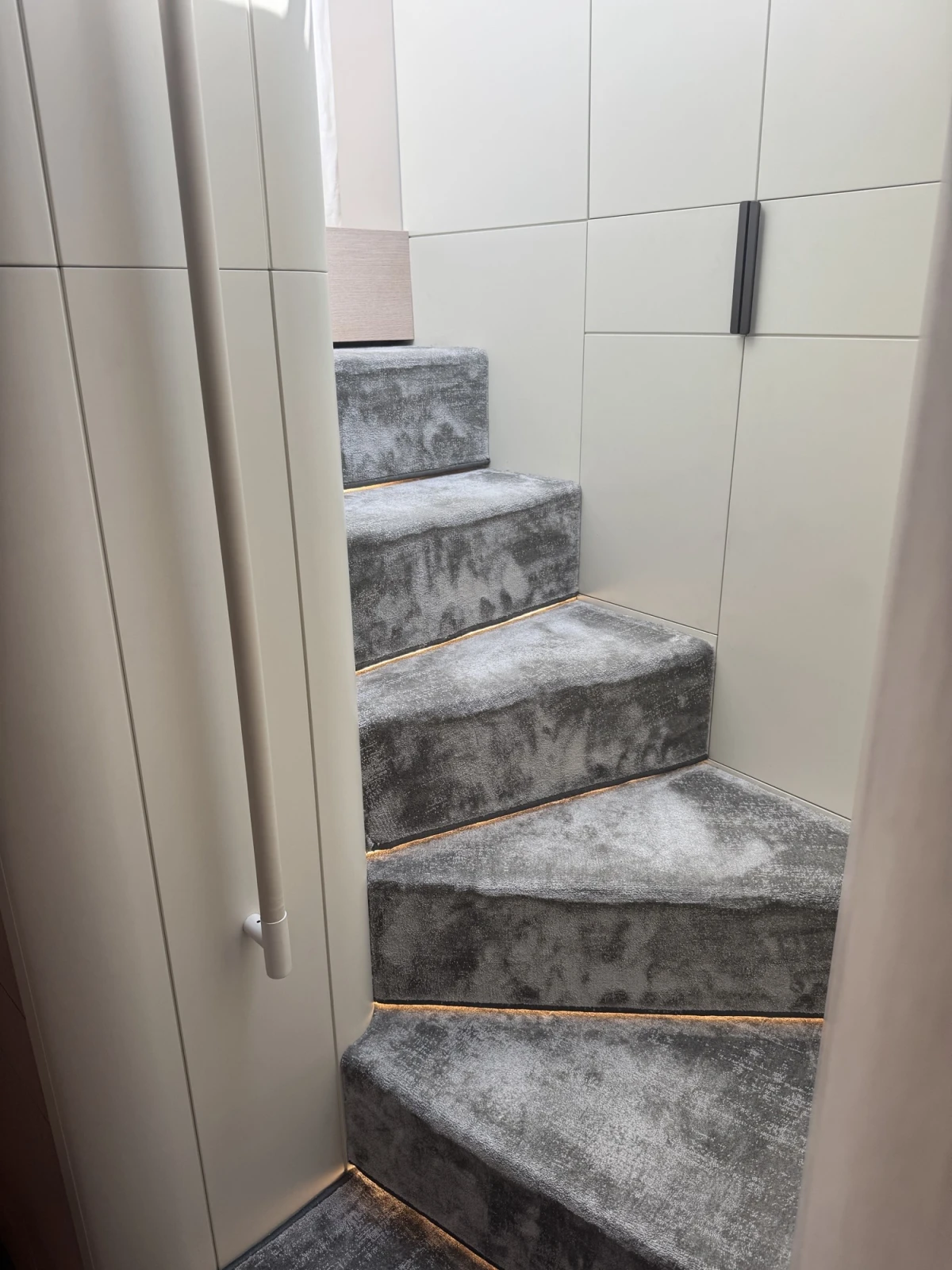 SEADECK 6 - Image 14