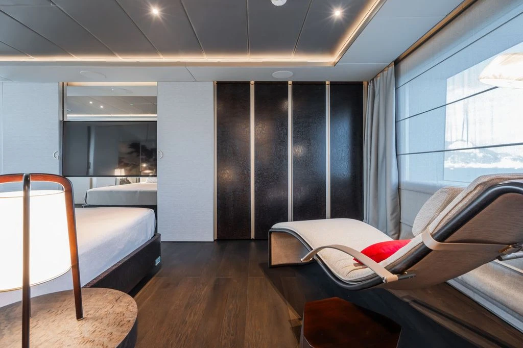 S-FORCE 55 - ARMANI - Image 4