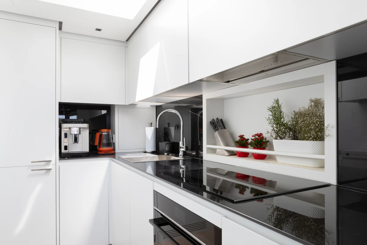 SHERPA 80XL - Image 7