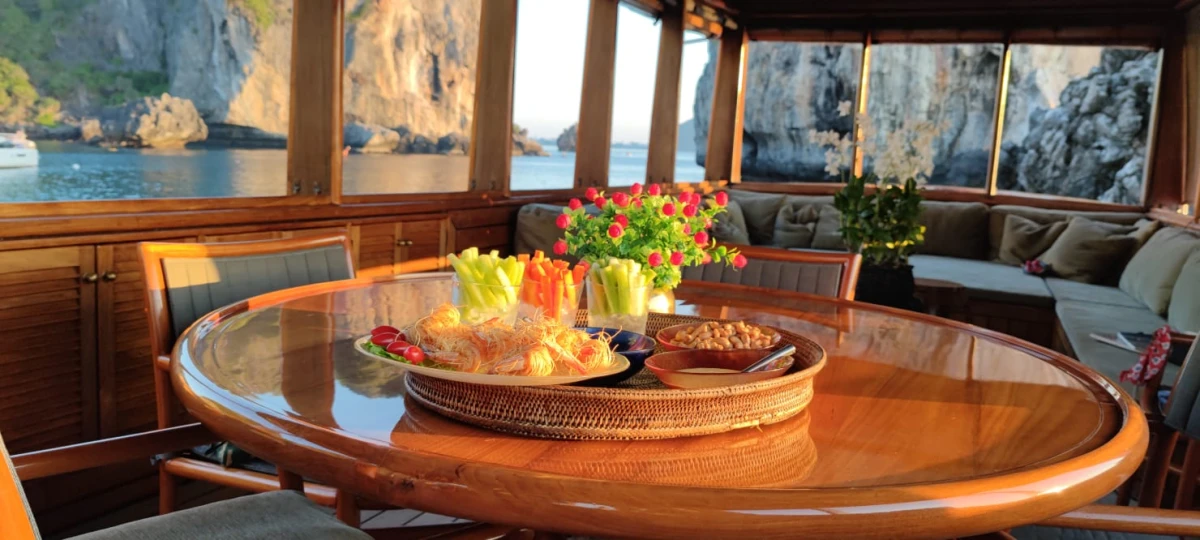 MAHA BHETRA - Image 16