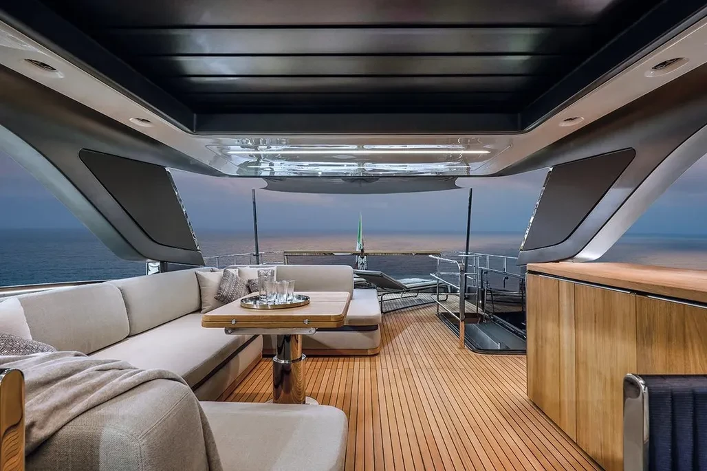 78 SETTANTOTTO - Image 16