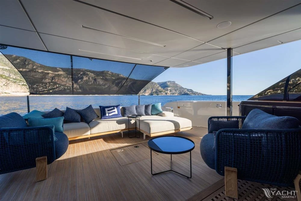 INFYNITO 80 - Image 20