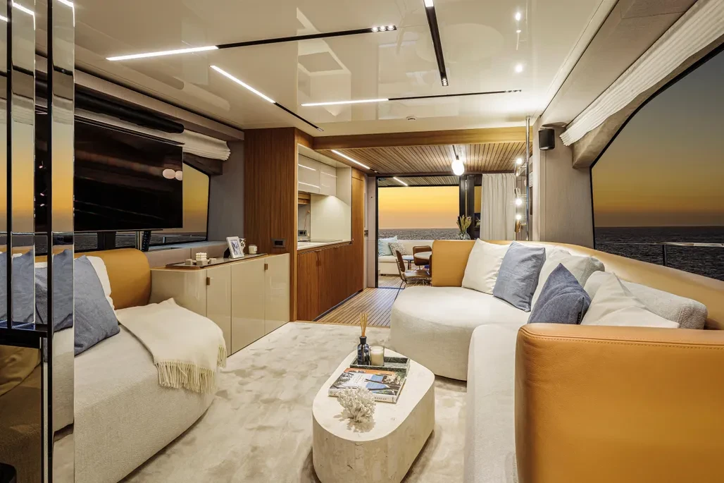 62 SESSANTADUE - Image 4