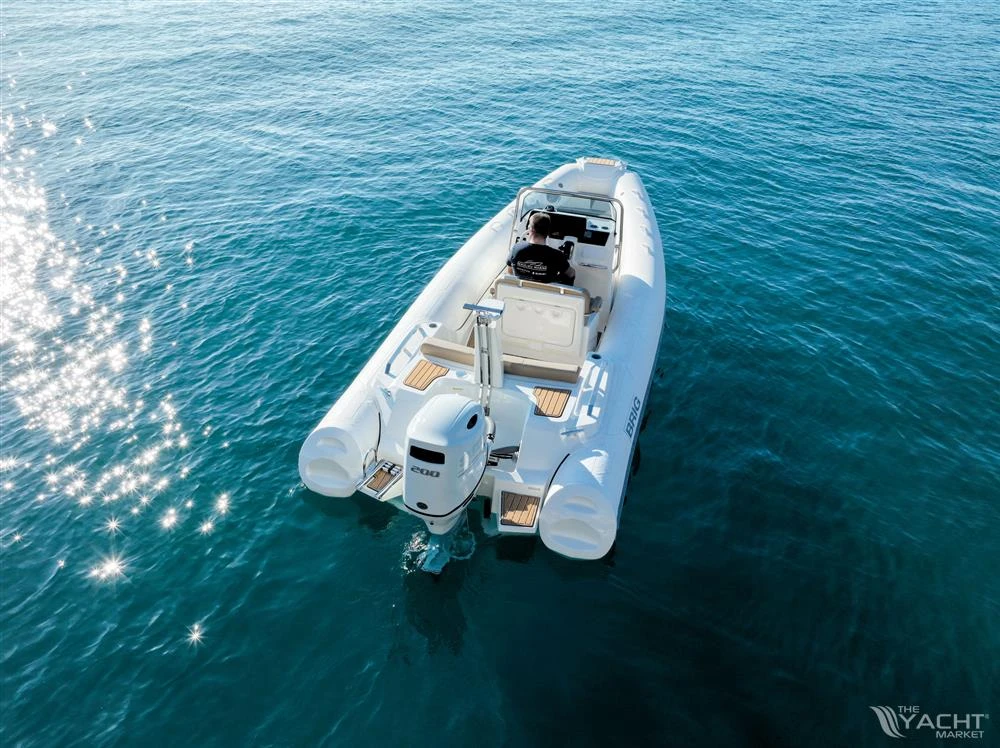 EAGLE 6.7 - Image 19