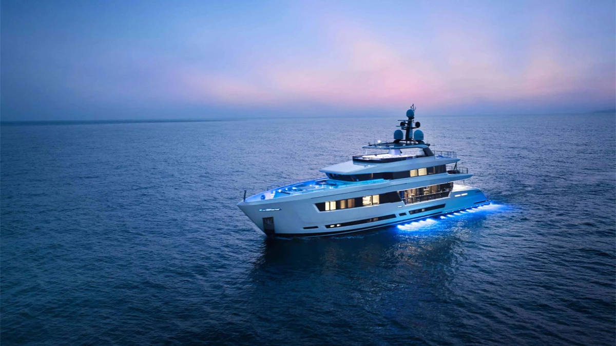 ASTERIA 142 - Image 9