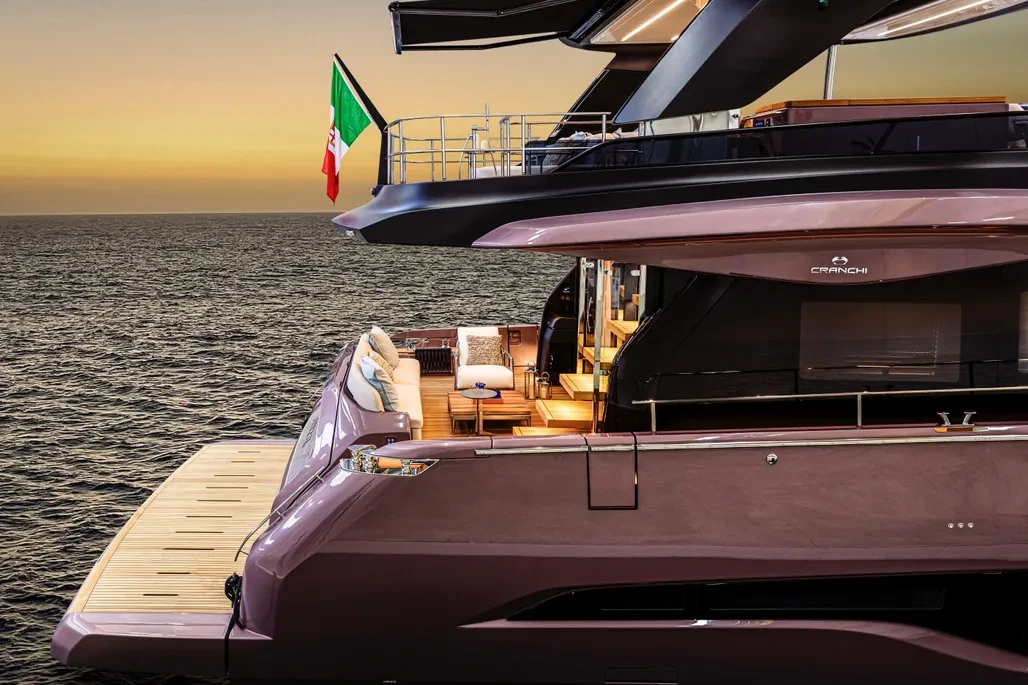 62 SESSANTADUE - Image 3