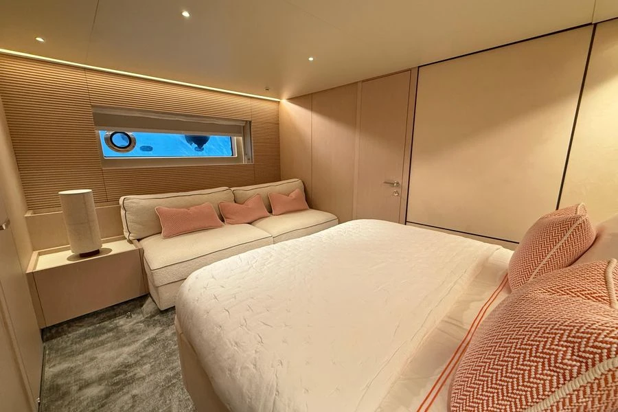 SEADECK 6 "JESSY" - Image 7