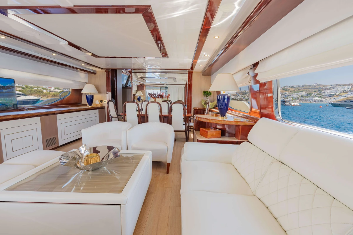 TECHNEMA 80 - Image 4