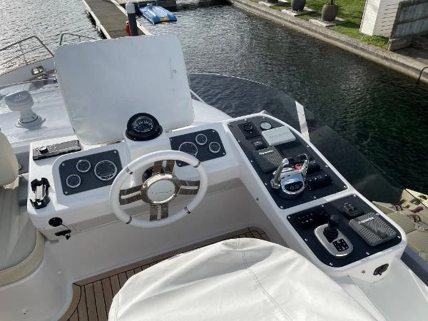 MAGELLANO 53 - Image 10