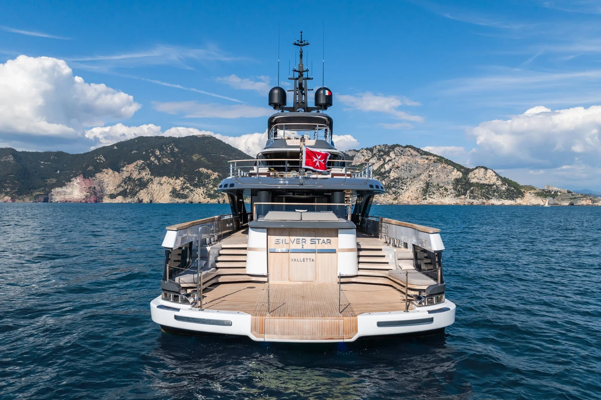 S-FORCE 55 - ARMANI - Image 8