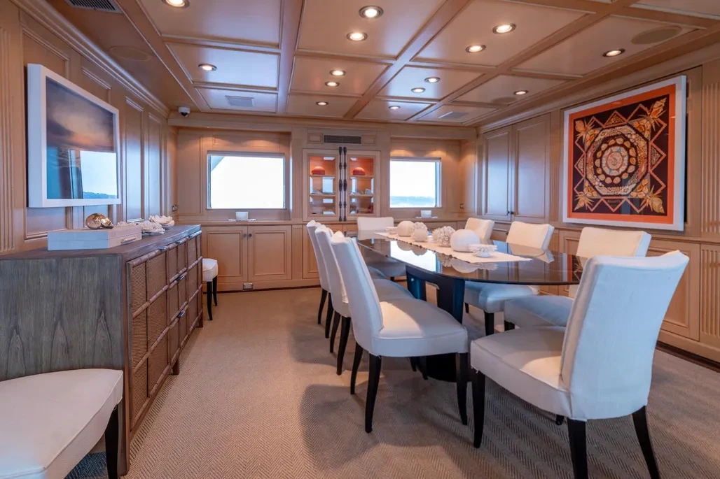 61 EXPLORER - Image 15