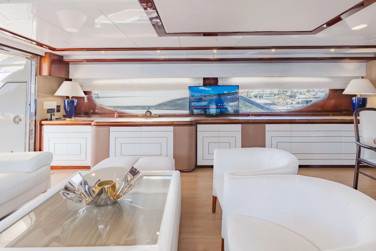 TECHNEMA 80 - Image 5