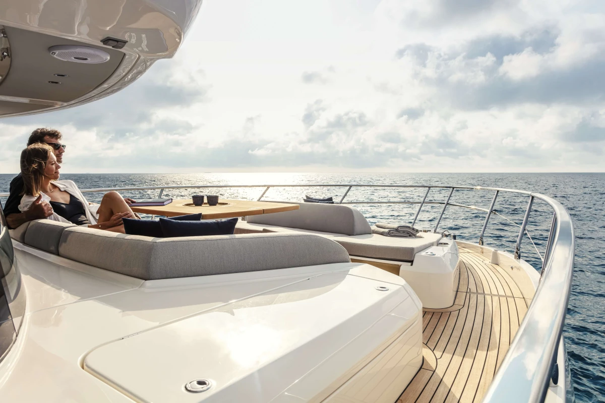 NAVETTA 68 - Image 6