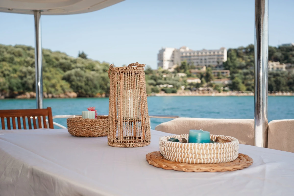 55 “NISAKI” - Image 10