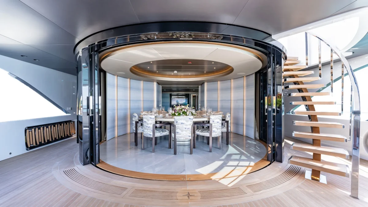 S-FORCE 55 - ARMANI - Image 12