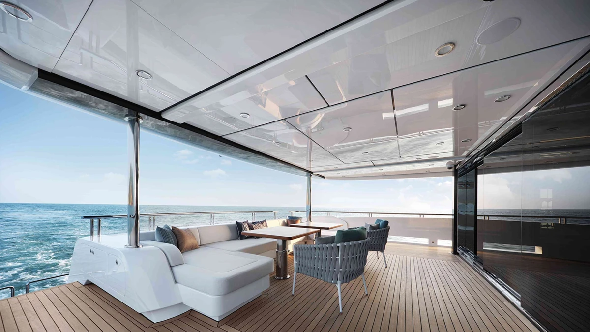 ASTERIA 142 - Image 8