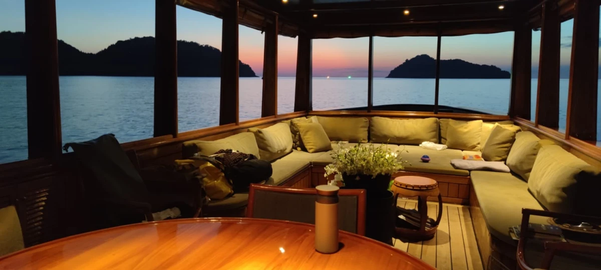 MAHA BHETRA - Image 17