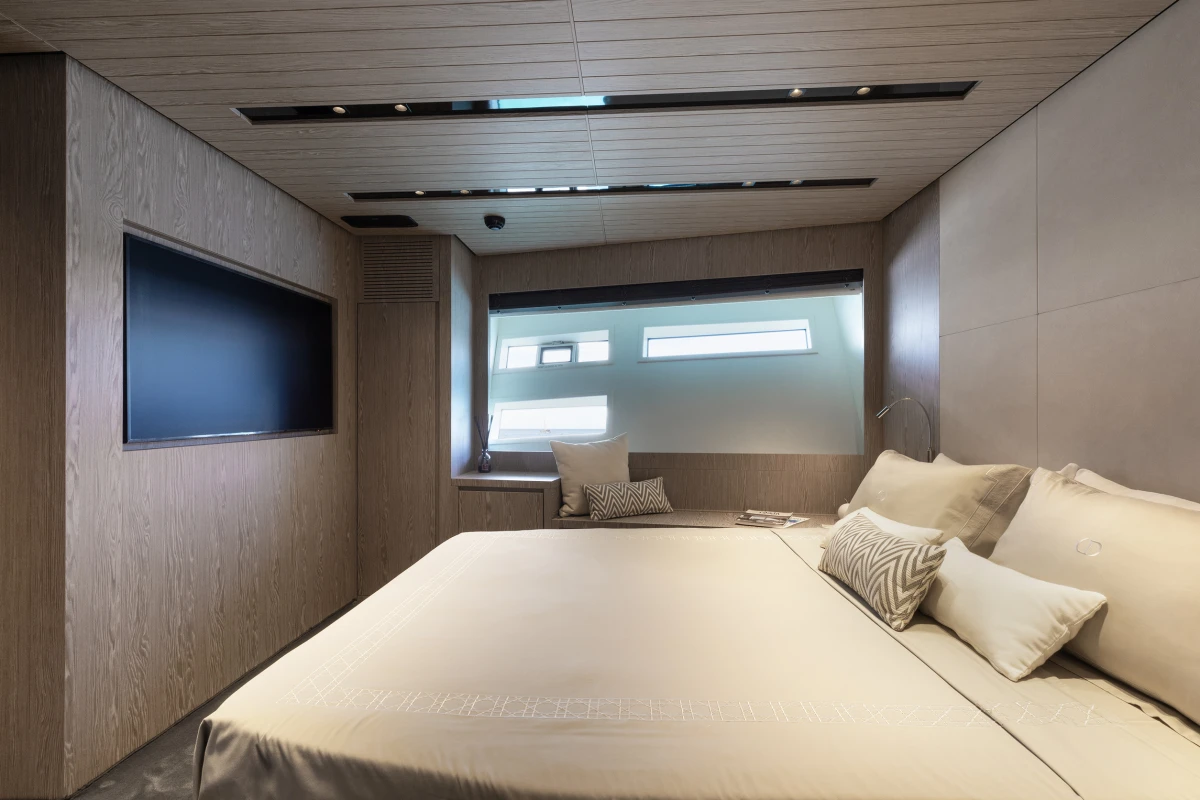 SHERPA 80XL - Image 6