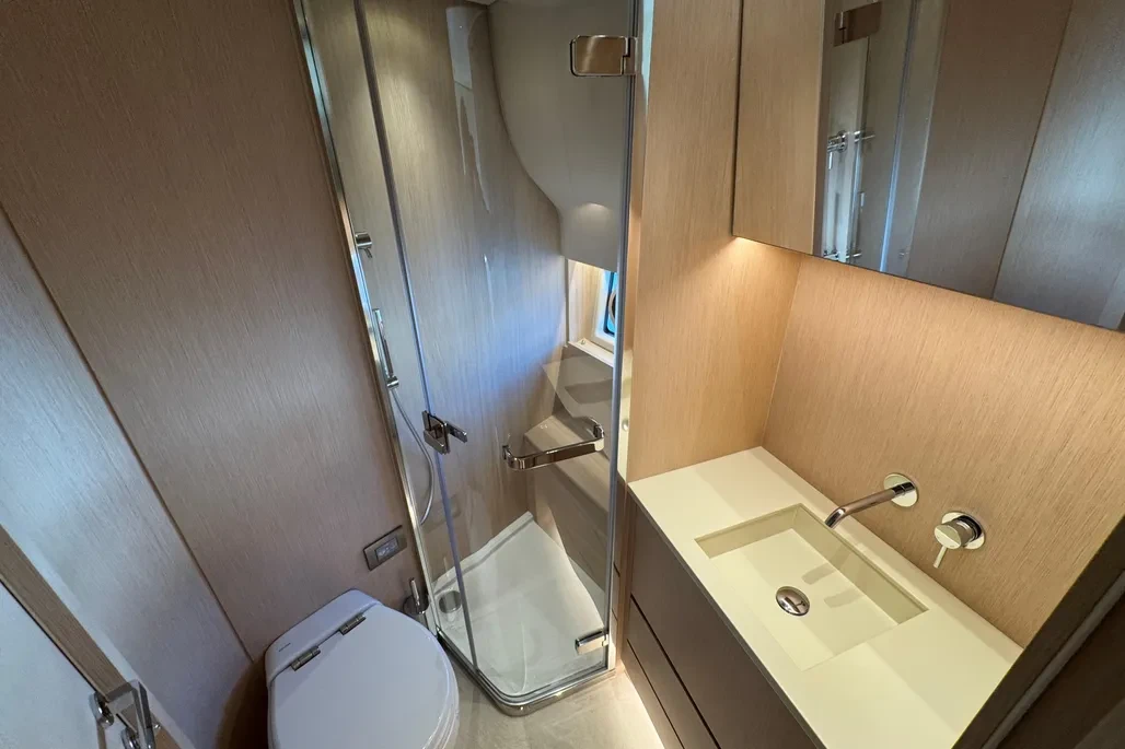 SEADECK 6 - Image 19