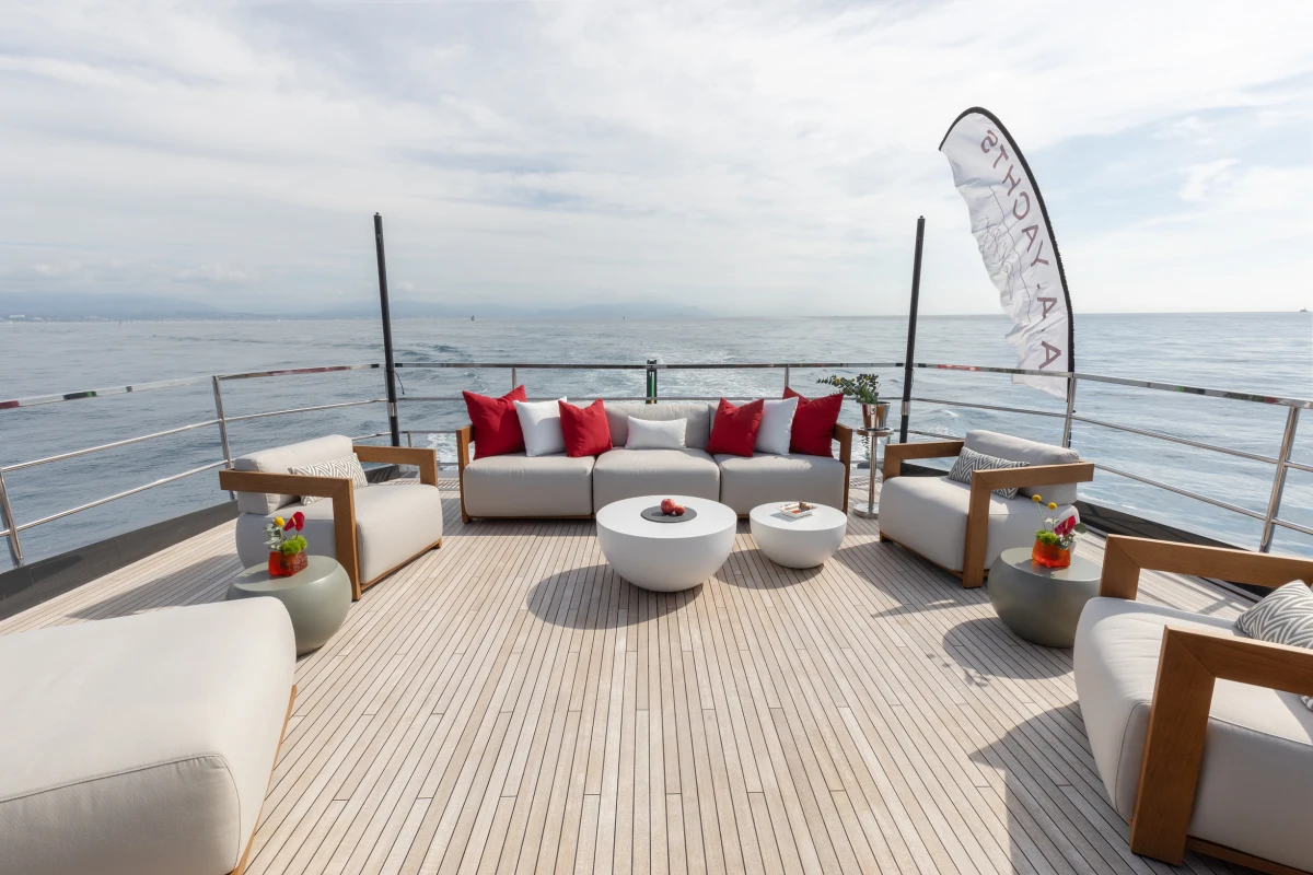 SHERPA 80XL - Image 14