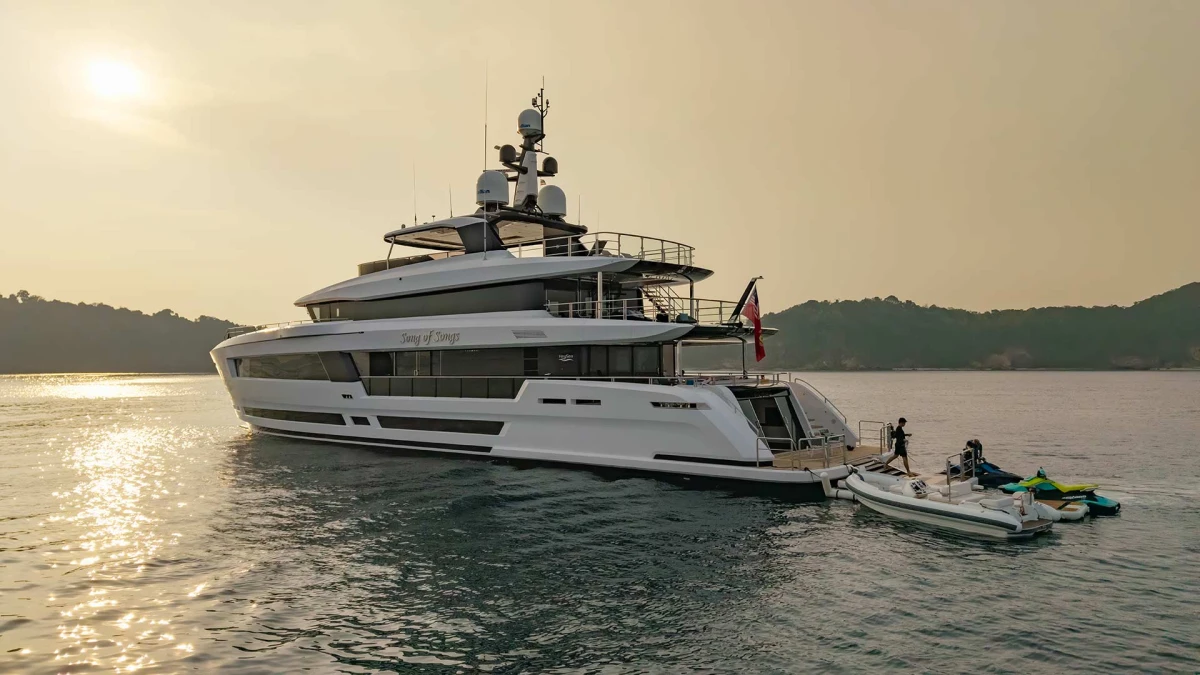 ASTERIA 142 - Image 2