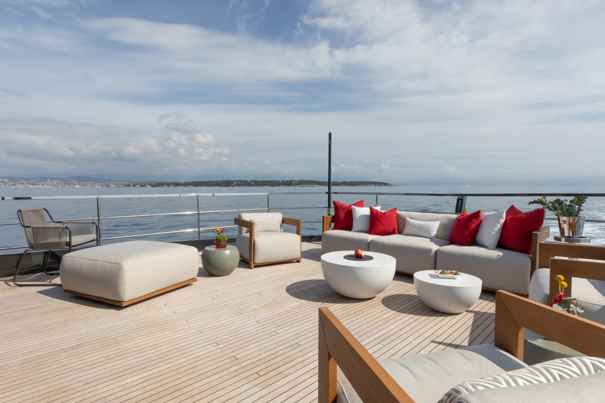 SHERPA 80XL - Image 15