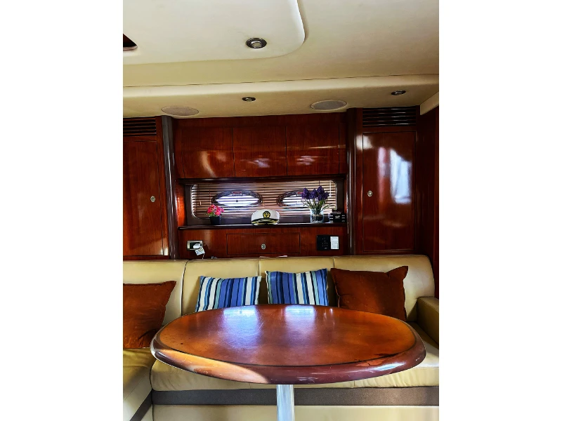 SUNDANCER 390 - Image 9