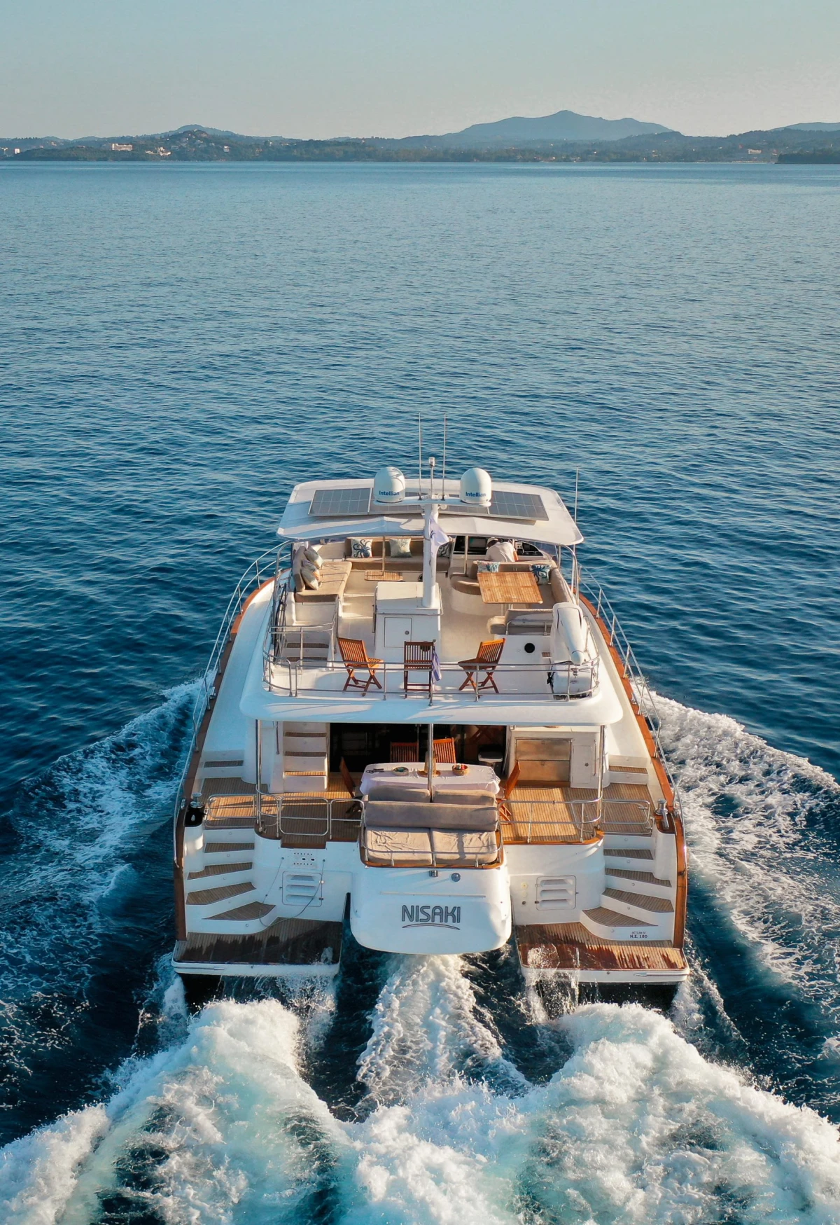 55 “NISAKI” - Image 4