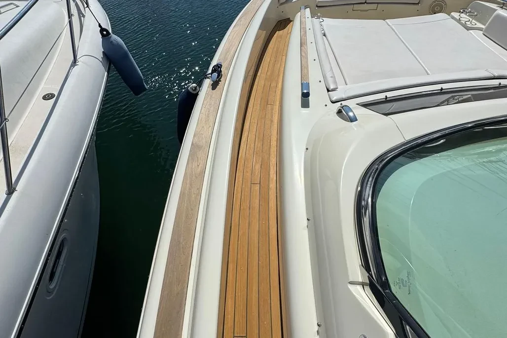LAUNCH 36 - Image 8