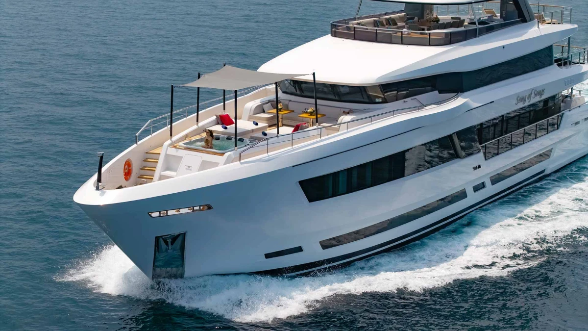 ASTERIA 142 - Image 17