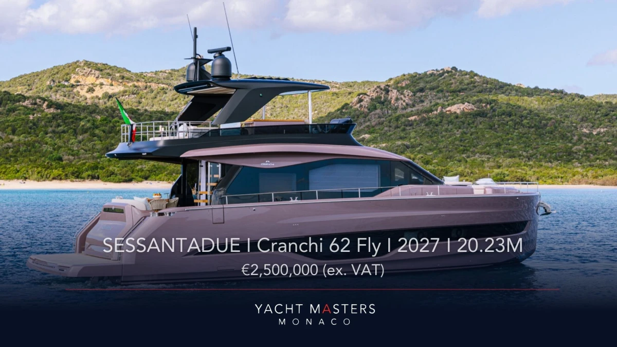 62 SESSANTADUE - Main Image