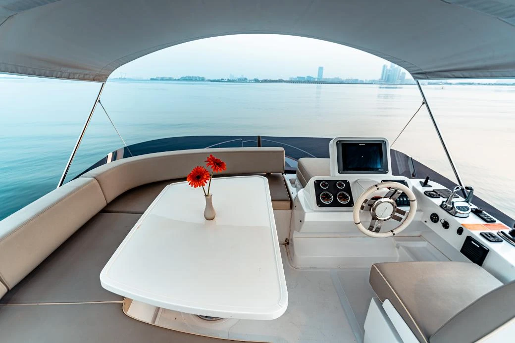 MAGELLANO 43 - Image 2