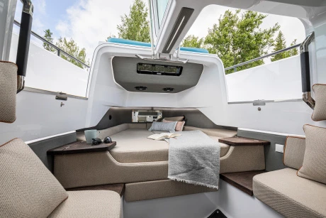 37 SUN-TOP MEDITERRANA - Image 8