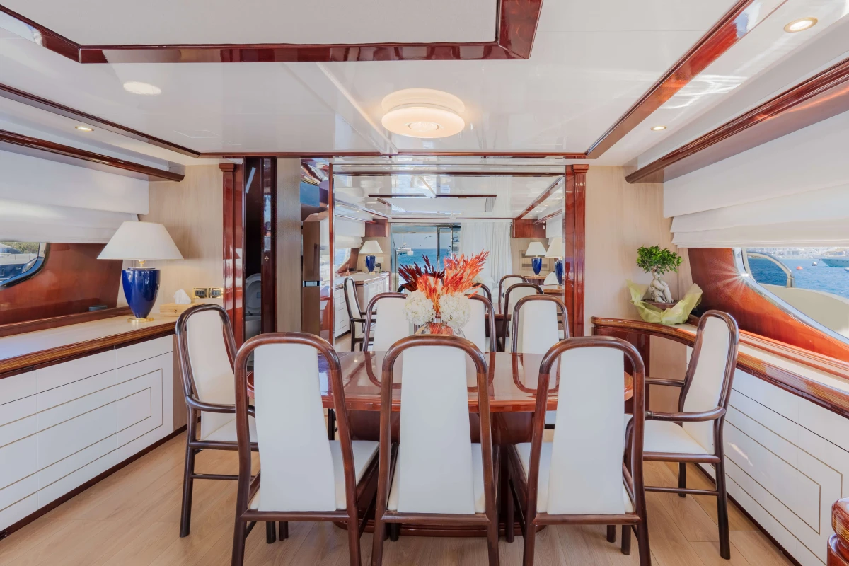 TECHNEMA 80 - Image 6