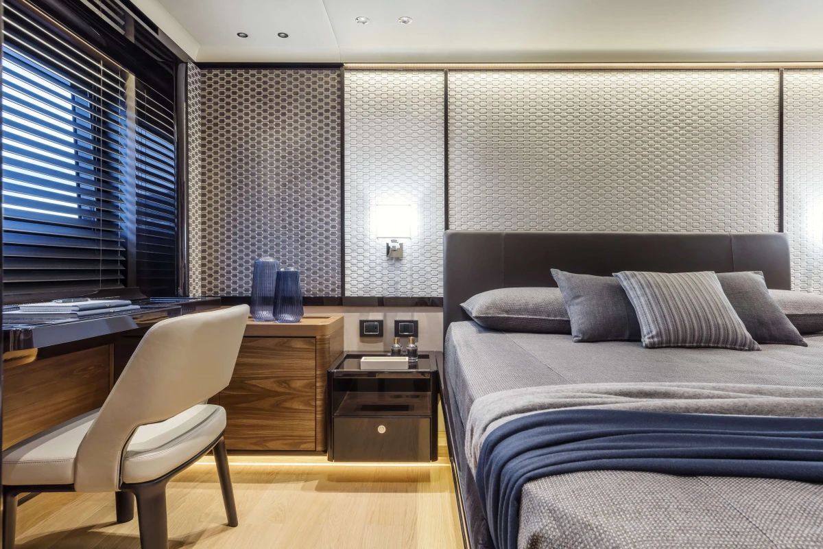 NAVETTA 68 - Image 4