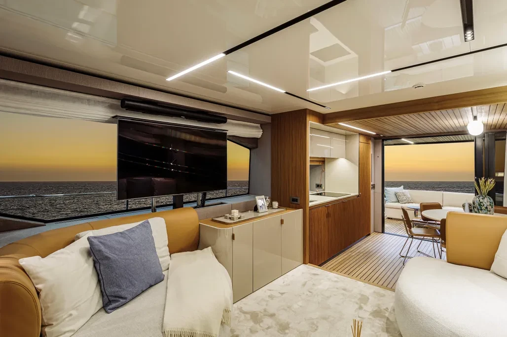 62 SESSANTADUE - Image 10