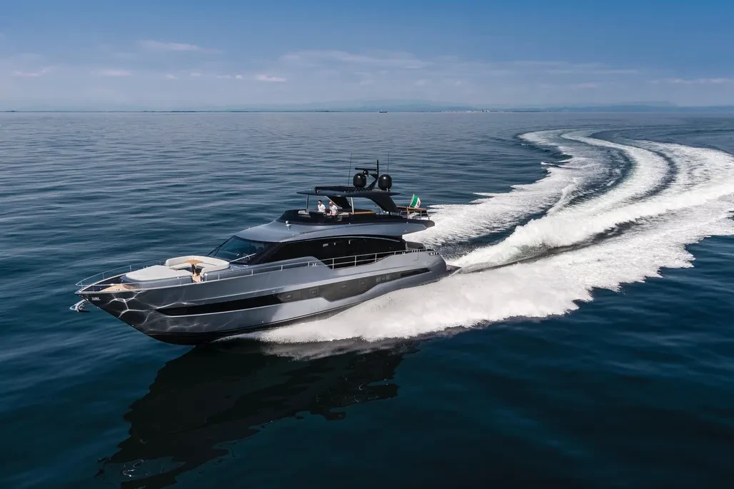 78 SETTANTOTTO - Image 17