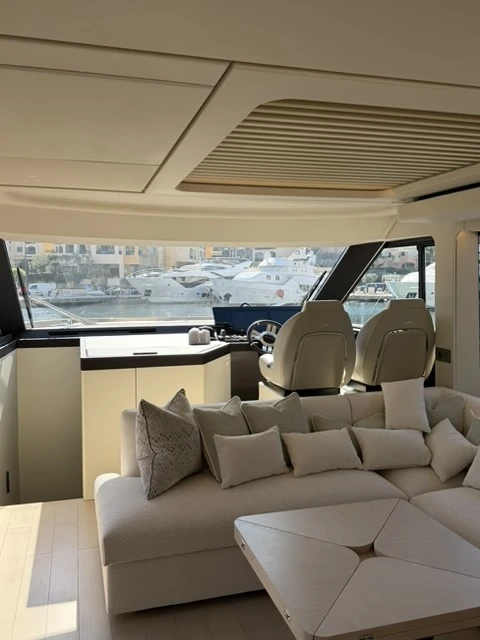 SEADECK 6 "JESSY" - Image 14