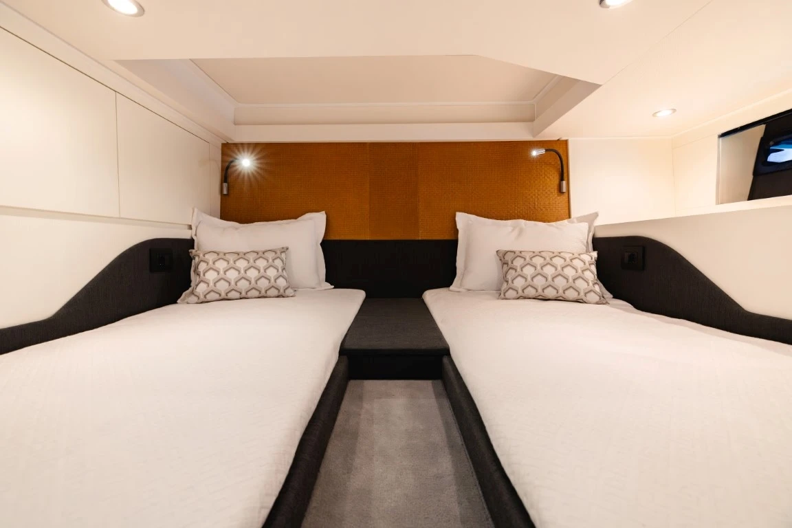 VERVE 48 - Image 8