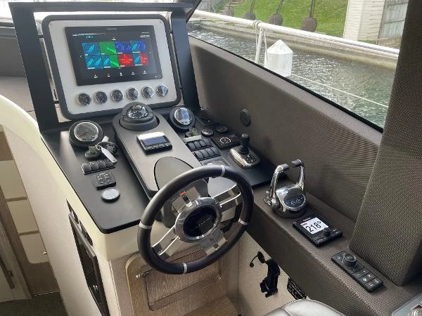 MAGELLANO 53 - Image 18
