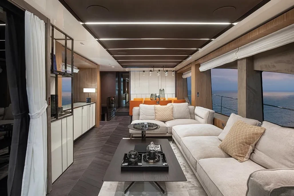 78 SETTANTOTTO - Image 8