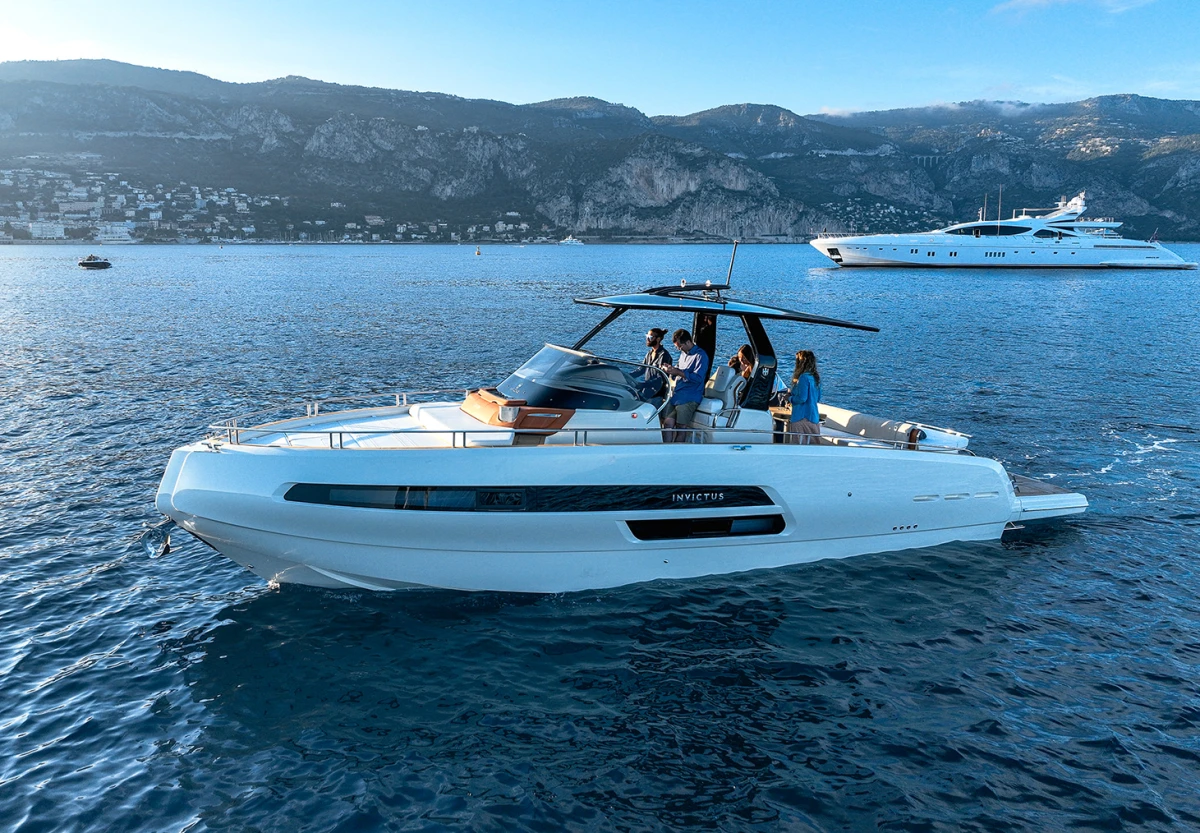 GT370 - Image 7
