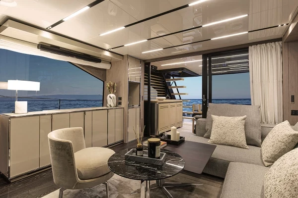 67 SESSANTASETTE CORSA - Image 9