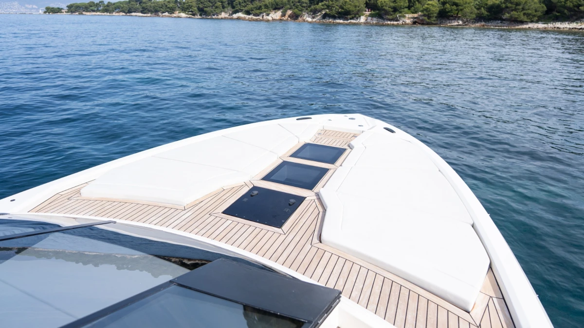 BB 44 ISCHIA - Image 2