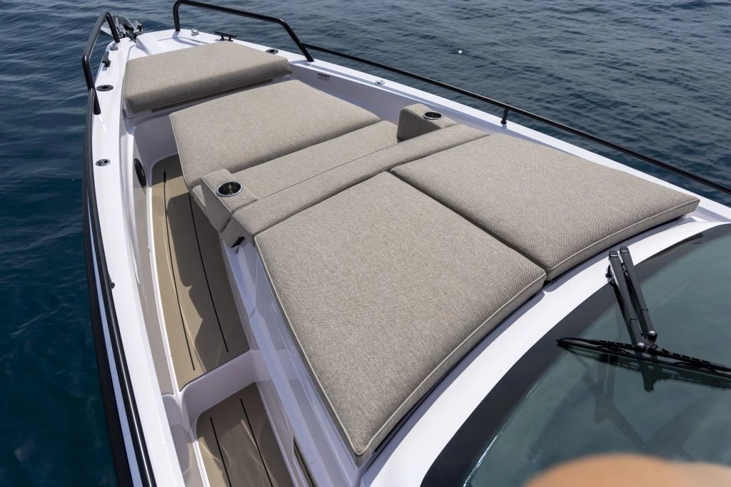 37 SUN-TOP MEDITERRANA - Image 10