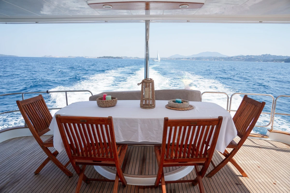 55 “NISAKI” - Image 9