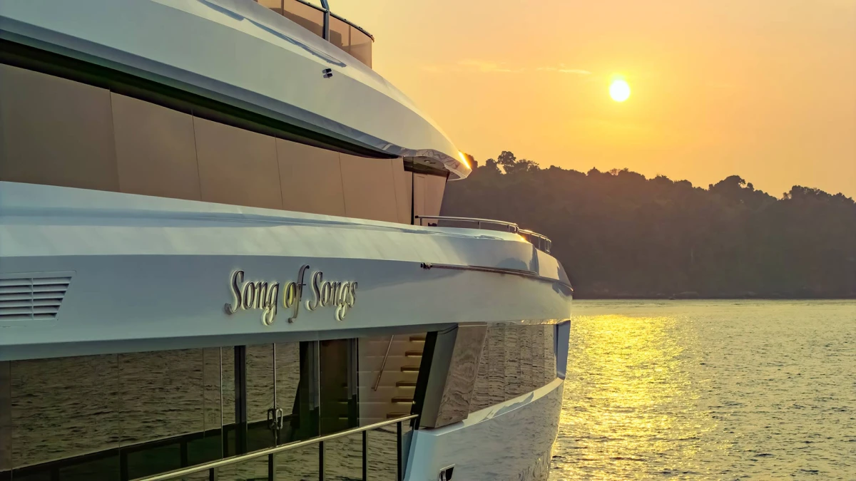 ASTERIA 142 - Image 13