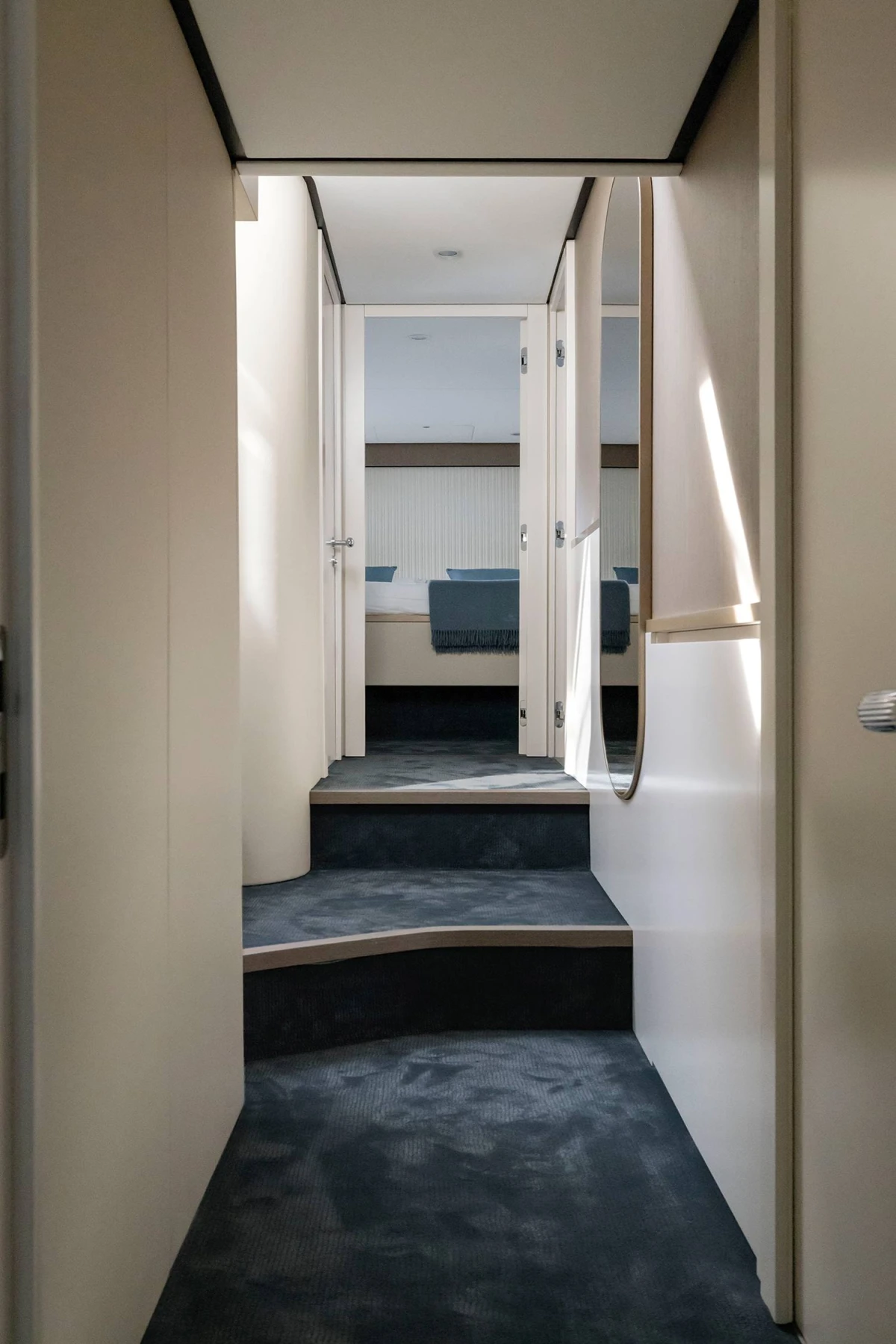 MAGELLANO 60 - Image 9